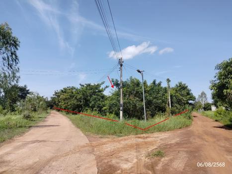ที่ดิน สกลนคร