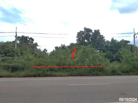 ที่ดิน อุดรธานี