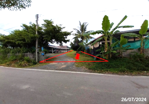 ที่ดิน เชียงใหม่