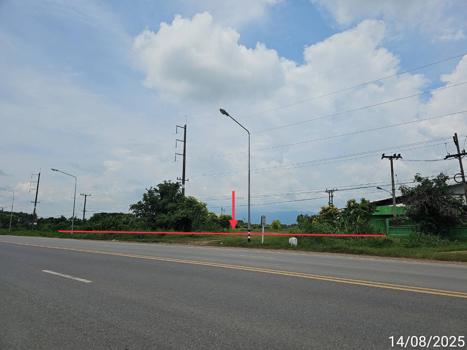 ที่ดิน เพชรบูรณ์