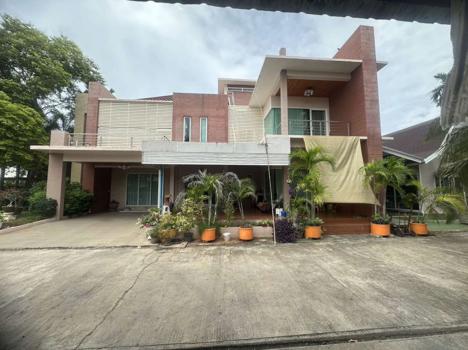บ้านเดี่ยว กาญจนบุรี
