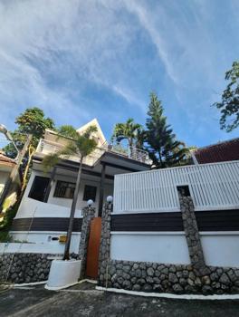 บ้านเดี่ยว ภูเก็ต