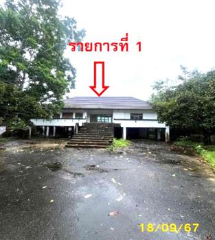 บ้านเดี่ยว พังงา