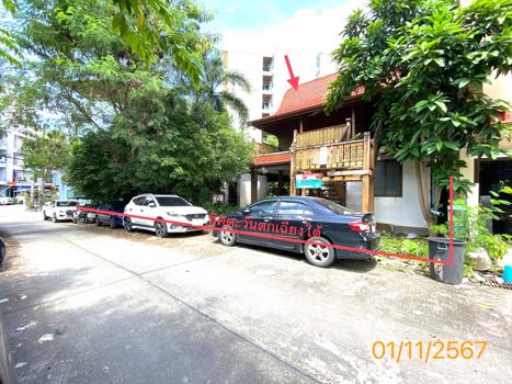 บ้านเดี่ยว ภูเก็ต