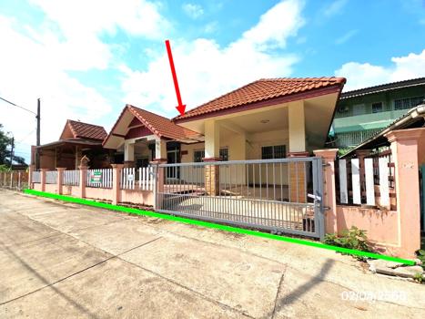 บ้านเดี่ยว จันทบุรี