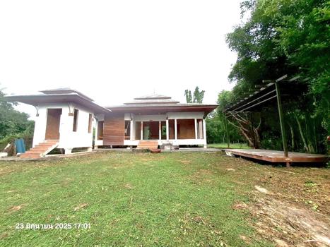 บ้านเดี่ยว เพชรบุรี