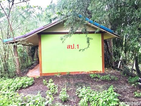 บ้านเดี่ยว อำนาจเจริญ