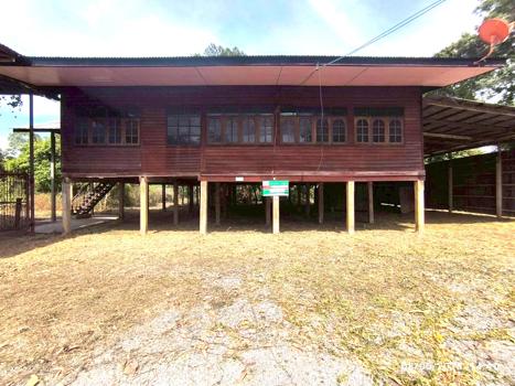 บ้านเดี่ยว พิจิตร