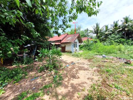บ้านเดี่ยว กาญจนบุรี
