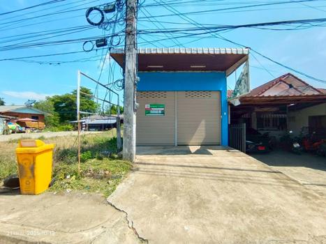 บ้านเดี่ยว พิจิตร