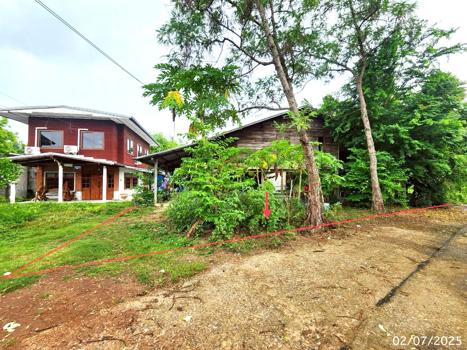 บ้านเดี่ยว ร้อยเอ็ด