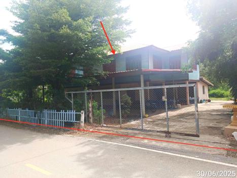 บ้านเดี่ยว พิจิตร