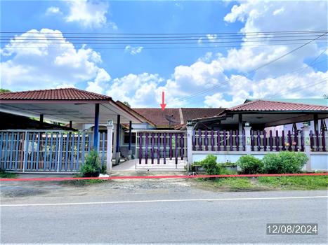 บ้านเดี่ยว พิจิตร