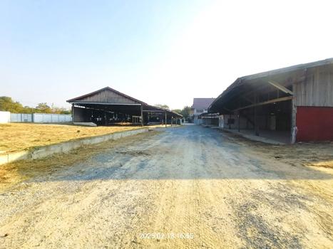 บ้านเดี่ยว สุพรรณบุรี