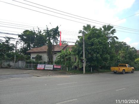บ้านเดี่ยว พิษณุโลก