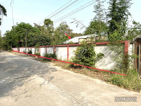 บ้านเดี่ยว พิจิตร