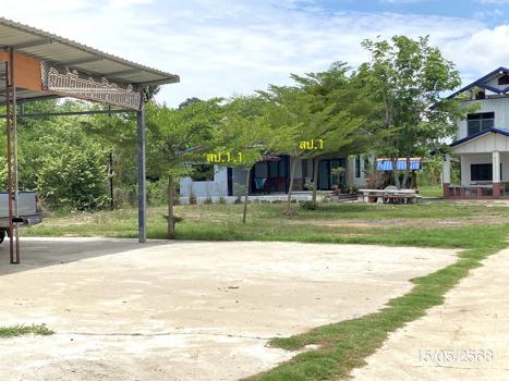 บ้านเดี่ยว ร้อยเอ็ด