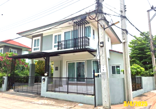 ลภาวัน 21