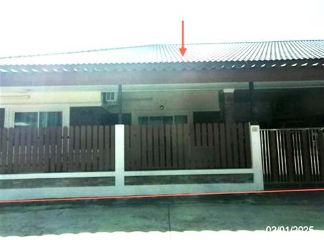 ดวงใจ 2