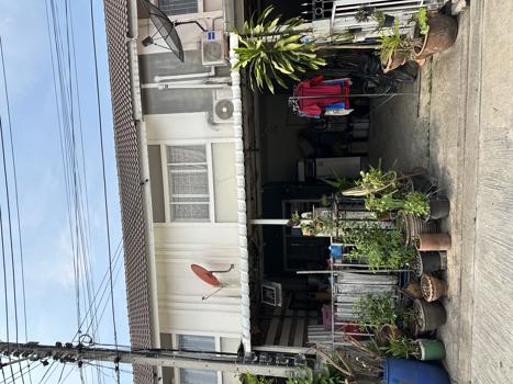 บ้านพฤกษา 75