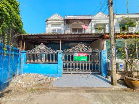 ลภาวัน 1