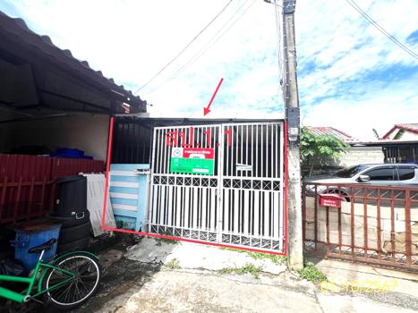เรือนสุข 2