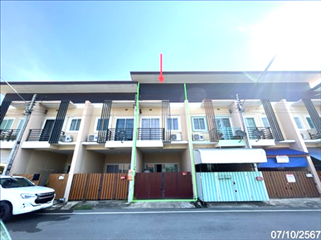 ยิ่งรวย 9 โรจนะ-วังน้อย