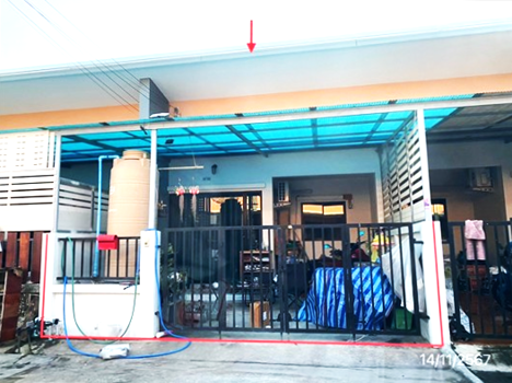 เดอะเน็กซ์ วิลเลจ 2