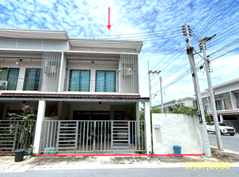 รัชธานี 11