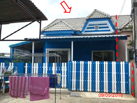 ณัฏฐพล