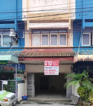 อมรพันธุ์ 9