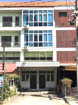 รุ่งปิติแลนด์