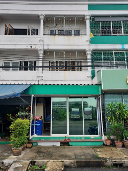บางใหญ่ซิตี้