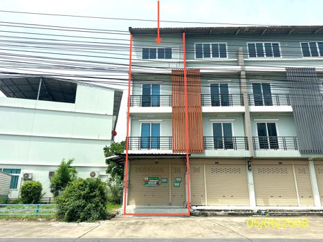 ลภาวัน 22