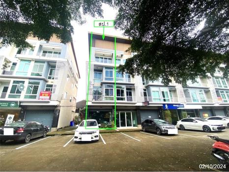 บิสพอยท์ 1