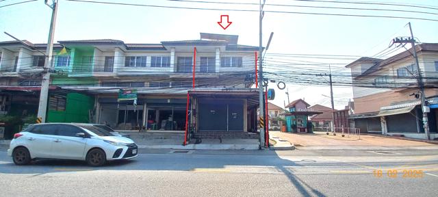 วิวไม้ 2