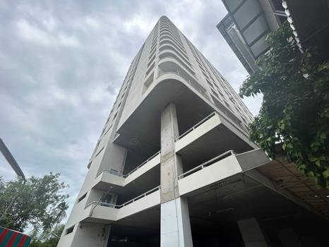 เปี่ยมรักเรสซิเดนซ์