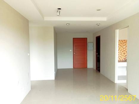 ภูเก็ต อเวนิว คอนโดมิเนียม