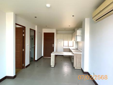 ภูมันตรา เดอะคอนโด