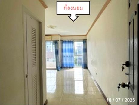 นลินพร