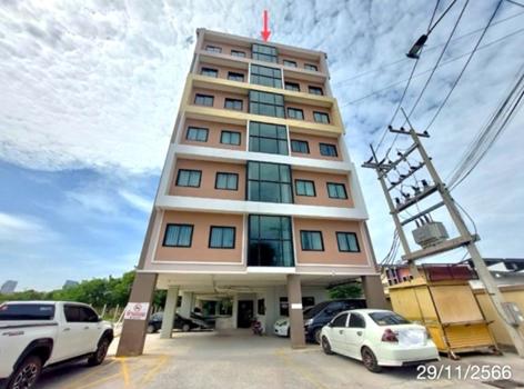 พีพีเอ็ม เพลส ซีวิว