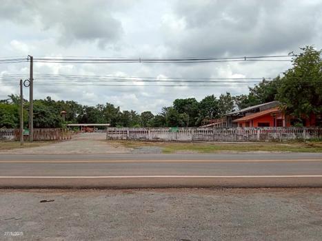 อาคารโรงงาน อุดรธานี