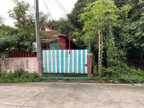 อาคารสำนักงาน ระยอง