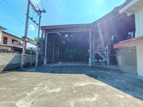โรงสี แพร่