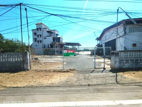 โรงสี นครสวรรค์