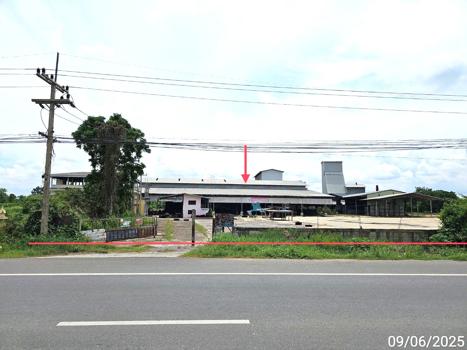 โรงสี พิจิตร