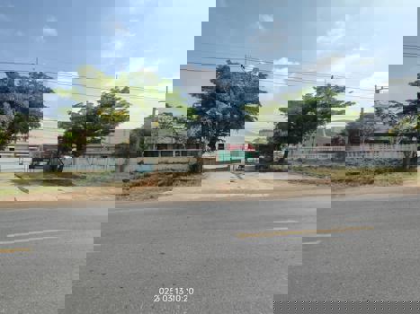 โรงสี สุพรรณบุรี