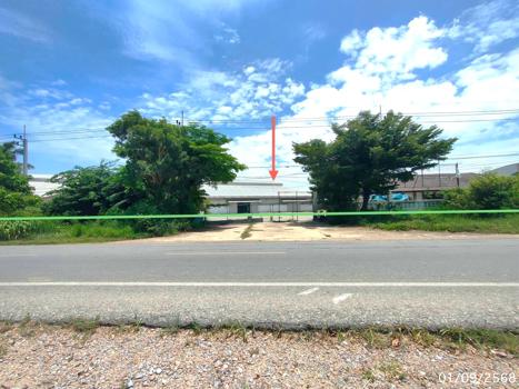 โรงสี สุพรรณบุรี