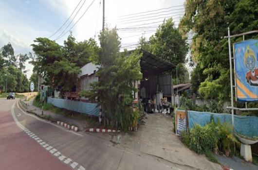 โกดัง เชียงใหม่