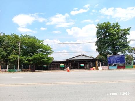 โกดัง เชียงใหม่